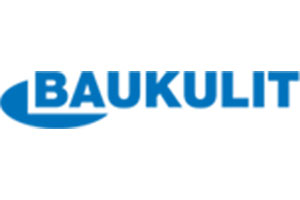 baukulit