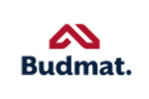 budmat